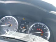 ✅ 2016 Toyota Highlander XLE • VIN: 5TDKKRFH8GS133116 • Lot: 42812671. Listed on IAAI with 102,148 mi. Free auction sales archive from the USA and detailed vehicle history report at DreamBid. Image 7.