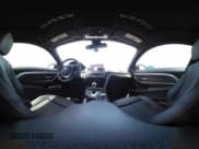 ✅ 2015 BMW 4 Series 435i • VIN: WBA3R1C58FK194626 • Lot: 42082585. Wystawiony na IAAI z przebiegiem 70 619 mil. Bezpłatny archiwum sprzedaży aukcyjnych z USA i szczegółowy raport historii pojazdu na DreamBid. Zdjęcie 22.