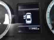 2019 Hyundai Sonata SE z VIN 5NPE24AFXKH729770, wystawiony jako IAAI lot #42383011 z przebiegiem 113 482 mil mil oraz . Historia ofert i sprzedaży dostępna na DreamBid. Obrazek 16.