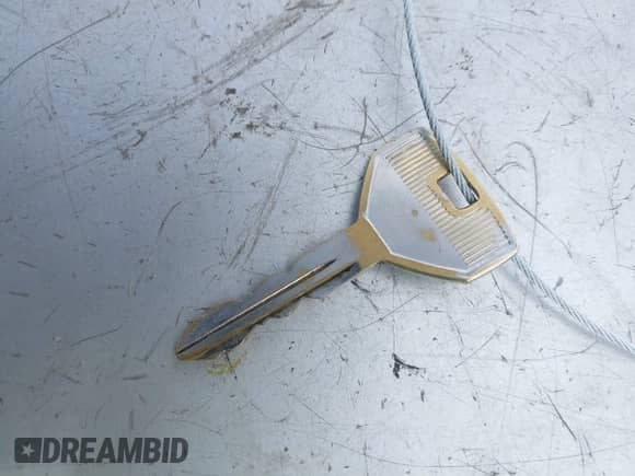 2006 Dodge Dakota SLT with VIN 1D7HE48N26S703484, listed as a IAAI auction lot 42974866 with 253,328 mi miles and . Bid and sale history available at DreamBid. Image 11.