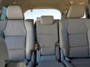 ✅ 2014 Honda Odyssey EX-L • VIN: 5FNRL5H68EB079706 • Lot: 90538015. Listed on Copart with 156,767 mi. Free auction sales archive from the USA and detailed vehicle history report at DreamBid. Image 10.