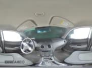 ✅ 2011 Chevrolet HHR 1LT • VIN: 3GNBABFWXBS542688 • Lot: 88067115. Listed on Copart with 172,408 mi. Free auction sales archive from the USA and detailed vehicle history report at DreamBid. Image 14.