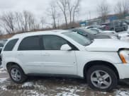 ✅ 2008 Chevrolet Equinox LT • VIN: 2CNDL53F786303927 • Лот: 41719398. Опубликован ранее на IAAI с пробегом 155 172 миль. Бесплатный доступ к архиву аукционных продаж из США и подробный отчёт об истории автомобиля на DreamBid. Изображение 13.