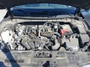 ✅ 2022 Nissan Altima SV • VIN: 1N4BL4DV7NN386901 • Lot: 43706066. Wystawiony na IAAI z przebiegiem 100 788 mil. Bezpłatny archiwum sprzedaży aukcyjnych z USA i szczegółowy raport historii pojazdu na DreamBid. Zdjęcie 10.