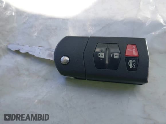 ✅ 2010 Mazda 3 S Grand Touring • VIN: JM1BL1S65A1136417 • Lot: 42846675. Wystawiony na IAAI z przebiegiem 278 430 mil. Bezpłatny archiwum sprzedaży aukcyjnych z USA i szczegółowy raport historii pojazdu na DreamBid. Zdjęcie 11.