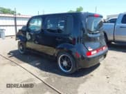 ✅ 2009 Nissan Cube S • VIN: JN8AZ28RX9T105816 • Лот: 42255718. Опубликован ранее на IAAI с пробегом Не указан. Бесплатный доступ к архиву аукционных продаж из США и подробный отчёт об истории автомобиля на DreamBid. Изображение 3.
