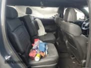 ✅ 2024 Hyundai Santa Fe Calligraphy • VIN: 5NMP5DGLXRH050750 • Lot: 82543865. Listed on Copart with 18,181 mi. Free auction sales archive from the USA and detailed vehicle history report at DreamBid. Image 11.