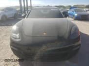 ✅ 2020 Porsche Panamera • VIN: WP0AA2A79LL104336 • Lot: 91914875. Listed on Copart with 50,948 mi. Free auction sales archive from the USA and detailed vehicle history report at DreamBid. Image 5.