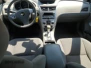 ✅ 2011 Chevrolet Malibu 1LS • VIN: 1G1ZB5E17BF189061 • Lot: 65367874. Listed on Copart with 139,829 mi. Free auction sales archive from the USA and detailed vehicle history report at DreamBid. Image 8.