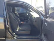 ✅ 2017 Dodge Charger R/T • VIN: 2C3CDXCT6HH563405 • Lot: 43391305. Wystawiony na IAAI z przebiegiem 108 175 mil. Bezpłatny archiwum sprzedaży aukcyjnych z USA i szczegółowy raport historii pojazdu na DreamBid. Zdjęcie 5.