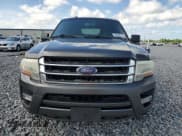 ✅ 2017 Ford Expedition Max XLT • VIN: 1FMJK1HT8HEA46589 • Lot: 60484715. Listed on Copart with 222,136 mi. Free auction sales archive from the USA and detailed vehicle history report at DreamBid. Image 5.