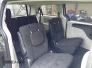 ✅ 2013 Dodge Grand Caravan SE • VIN: 2C4RDGBG9DR660371 • Lot: 43552841. Wystawiony na IAAI z przebiegiem 152 798 mil. Bezpłatny archiwum sprzedaży aukcyjnych z USA i szczegółowy raport historii pojazdu na DreamBid. Zdjęcie 8.