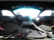 ✅ 2017 Ford Police Interceptor Utility • VIN: 1FM5K8AR2HGA94294 • Lot: 42091686. Wystawiony na IAAI z przebiegiem 155 422 mil. Bezpłatny archiwum sprzedaży aukcyjnych z USA i szczegółowy raport historii pojazdu na DreamBid. Zdjęcie 18.