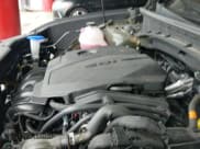 ✅ 2025 Hyundai Tucson SEL • VIN: 5NMJB3DE6SH458604 • Лот: 43070325. Опубликован ранее на IAAI с пробегом 10 000 миль. Бесплатный доступ к архиву аукционных продаж из США и подробный отчёт об истории автомобиля на DreamBid. Изображение 20.