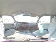 ✅ 1998 Toyota T100 SR5 • VIN: JT4UN24D2W0052668 • Lot: 63423614. Listed on Copart with 202,347 mi. Free auction sales archive from the USA and detailed vehicle history report at DreamBid. Image 13.