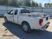 ✅ 2017 Nissan Frontier S • VIN: 1N6BD0CT0HN746477 • Lot: 86443285. Listed on Copart with 77,341 mi. Free auction sales archive from the USA and detailed vehicle history report at DreamBid. Image 2.