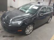 ✅ 2014 Volkswagen Jetta TDI w/Sunroof • VIN: 3VWPL7AJ2EM608433 • Lot: 43769222. Wystawiony na IAAI z przebiegiem 193 598 mil. Bezpłatny archiwum sprzedaży aukcyjnych z USA i szczegółowy raport historii pojazdu na DreamBid. Zdjęcie 17.