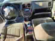 ✅ 2005 Hyundai Sonata GLS • VIN: KMHWF35H45A143197 • Lot: 90935125. Wystawiony na Copart z przebiegiem 286 956 mil. Bezpłatny archiwum sprzedaży aukcyjnych z USA i szczegółowy raport historii pojazdu na DreamBid. Zdjęcie 8.