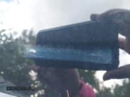 ✅ 2021 Chevrolet Silverado 2500HD LTZ • VIN: 1GC1YPEY5MF156798 • Lot: 43087195. Listed on IAAI with 45,692 mi. Free auction sales archive from the USA and detailed vehicle history report at DreamBid. Image 9.