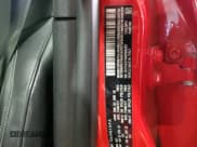 ✅ 2021 Jeep Renegade Limited • VIN: ZACNJDD16MPM98067 • Lot: 84576735. Listed on Copart with 36,153 mi. Free auction sales archive from the USA and detailed vehicle history report at DreamBid. Image 14.