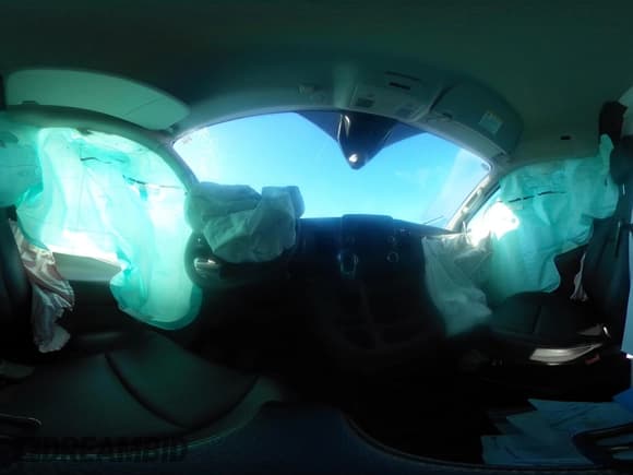 ✅ 2023 Ford Transit Cargo • VIN: 1FTBR1C89PKB73519 • Lot: 41805749. Listed on IAAI with 51,694 mi. Free auction sales archive from the USA and detailed vehicle history report at DreamBid. Image 18.