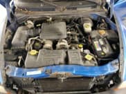 ✅ 2001 Dodge Dakota Sport • VIN: 1B7GG22N81S194880 • Lot: 41650085. Wystawiony na Copart z przebiegiem 181 303 mil. Bezpłatny archiwum sprzedaży aukcyjnych z USA i szczegółowy raport historii pojazdu na DreamBid. Zdjęcie 11.