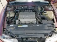 ✅ 1999 Oldsmobile Aurora • VIN: 1G3GR62C0X4109351 • Lot: 66501485. Listed on Copart with 83,131 mi. Free auction sales archive from the USA and detailed vehicle history report at DreamBid. Image 11.