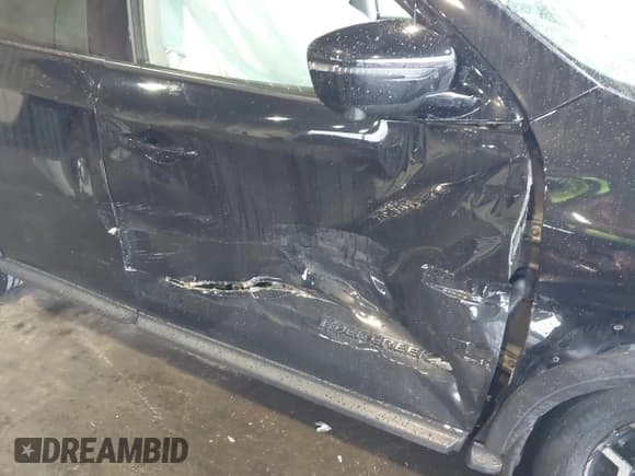 ✅ 2019 Nissan Pathfinder SL • VIN: 5N1DR2MM8KC626313 • Лот: 42371944. Опубликован ранее на IAAI с пробегом 73 510 миль. Бесплатный доступ к архиву аукционных продаж из США и подробный отчёт об истории автомобиля на DreamBid. Изображение 6.