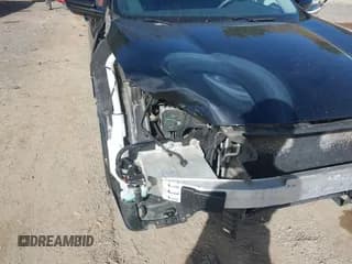 ✅ 2021 Honda Insight EX • VIN: 19XZE4F52ME001991 • Lot: 43609101. Wystawiony na IAAI z przebiegiem 184 744 mil. Bezpłatny archiwum sprzedaży aukcyjnych z USA i szczegółowy raport historii pojazdu na DreamBid. Zdjęcie 6.