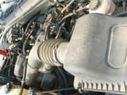 ✅ 2020 Ford F-150 XL • VIN: 1FTFW1E52LKD82706 • Lot: 40228482. Wystawiony na IAAI z przebiegiem 85 825 mil. Bezpłatny archiwum sprzedaży aukcyjnych z USA i szczegółowy raport historii pojazdu na DreamBid. Zdjęcie 19.