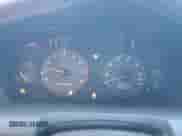 2001 Hyundai Santa Fe GLS z VIN KM8SC83D91U084712, wystawiony jako Copart lot #87107674 z przebiegiem 111 465 mil mil oraz Czysty tytuł • Clean title. Historia ofert i sprzedaży dostępna na DreamBid. Obrazek 9.