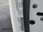 ✅ 2013 Dodge Challenger SXT • VIN: 2C3CDYAG8DH511358 • Lot: 73343814. Wystawiony na Copart z przebiegiem 120 442 mil. Bezpłatny archiwum sprzedaży aukcyjnych z USA i szczegółowy raport historii pojazdu na DreamBid. Zdjęcie 12.