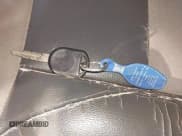 ✅ 2005 Ford F-150 STX • VIN: 1FTRX14W05NA30407 • Lot: 43611904. Listed on IAAI with 201,594 mi. Free auction sales archive from the USA and detailed vehicle history report at DreamBid. Image 11.