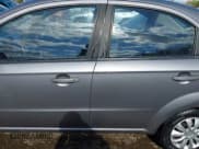 ✅ 2010 Chevrolet Aveo 1LT • VIN: KL1TD5DE0AB050527 • Lot: 42033323. Wystawiony na IAAI z przebiegiem 91 825 mil. Bezpłatny archiwum sprzedaży aukcyjnych z USA i szczegółowy raport historii pojazdu na DreamBid. Zdjęcie 14.