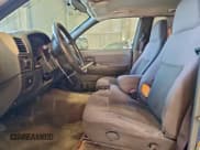 ✅ 2006 Chevrolet Colorado • VIN: 1GCDT138668119309 • Лот: 95133875. Опубликован ранее на Copart с пробегом 121 832 миль. Бесплатный доступ к архиву аукционных продаж из США и подробный отчёт об истории автомобиля на DreamBid. Изображение 7.