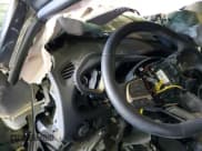 ✅ 2017 Jeep Renegade Latitude • VIN: ZACCJBBB9HPF44751 • Лот: 80428145. Опубликован ранее на Copart с пробегом Не указан. Бесплатный доступ к архиву аукционных продаж из США и подробный отчёт об истории автомобиля на DreamBid. Изображение 9.