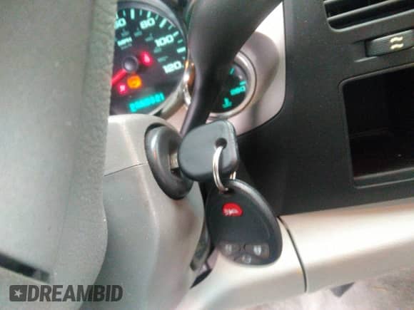 2013 Chevrolet Silverado 1500 LT with VIN 1GCRCSEAXDZ228214, listed as a IAAI auction lot 43047379 with 89,110 mi miles and . Bid and sale history available at DreamBid. Image 11.