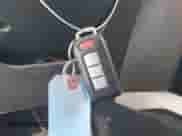 2013 Mitsubishi Outlander SE with VIN 4A4AR4AU3DE002006, listed as a IAAI auction lot 43009482 with 212,901 mi miles and . Bid and sale history available at DreamBid. Image 11.