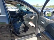 ✅ 2015 Jeep Cherokee Limited • VIN: 1C4PJMDS1FW582162 • Lot: 43322627. Listed on IAAI with 167,676 mi. Free auction sales archive from the USA and detailed vehicle history report at DreamBid. Image 5.