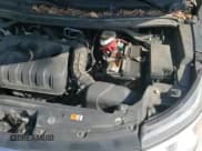 ✅ 2018 Ford Explorer XLT • VIN: 1FM5K8DHXJGC60795 • Lot: 93384275. Wystawiony na Copart z przebiegiem 99 538 mil. Bezpłatny archiwum sprzedaży aukcyjnych z USA i szczegółowy raport historii pojazdu na DreamBid. Zdjęcie 16.