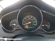 ✅ 2011 Chevrolet Malibu 1LT • VIN: 1G1ZC5EU5BF394465 • Lot: 71761804. Wystawiony na Copart z przebiegiem 174 092 mil. Bezpłatny archiwum sprzedaży aukcyjnych z USA i szczegółowy raport historii pojazdu na DreamBid. Zdjęcie 9.