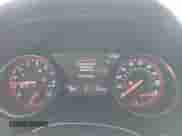 2021 Toyota Camry XSE with VIN 4T1K61BK3MU028249, listed as a IAAI auction lot 42553485 with 130,614 mi miles and . Bid and sale history available at DreamBid. Image 7.