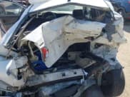 ✅ 2007 Toyota Corolla CE • VIN: JTDBR32E870104318 • Лот: 43485388. Опубликован ранее на IAAI с пробегом 299 999 миль. Бесплатный доступ к архиву аукционных продаж из США и подробный отчёт об истории автомобиля на DreamBid. Изображение 6.