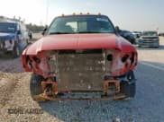 ✅ 2003 Ford F-250 XL • VIN: 1FTNW21L33ED36497 • Lot: 83828914. Wystawiony na Copart z przebiegiem Nie podano. Bezpłatny archiwum sprzedaży aukcyjnych z USA i szczegółowy raport historii pojazdu na DreamBid. Zdjęcie 5.