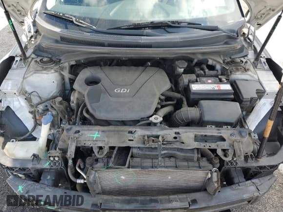 ✅ 2014 Hyundai Veloster • VIN: KMHTC6AD2EU186726 • Lot: 43993215. Wystawiony na Copart z przebiegiem 120 591 mil. Bezpłatny archiwum sprzedaży aukcyjnych z USA i szczegółowy raport historii pojazdu na DreamBid. Zdjęcie 11.