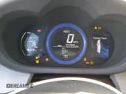 ✅ 2014 Toyota RAV4 • VIN: 2T3YL4DV1EW003130 • Lot: 91760065. Listed on Copart with 70,289 mi. Free auction sales archive from the USA and detailed vehicle history report at DreamBid. Image 9.