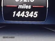 ✅ 2015 Mercedes-Benz CLA 250 • VIN: WDDSJ4GB9FN177149 • Lot: 43723135. Listed on IAAI with 144,345 mi. Free auction sales archive from the USA and detailed vehicle history report at DreamBid. Image 15.