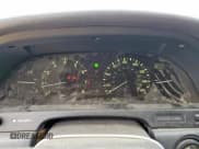 ✅ 1990 Lexus LS • VIN: JT8UF11E0L0003497 • Lot: 58539825. Wystawiony na Copart z przebiegiem 192 016 mil. Bezpłatny archiwum sprzedaży aukcyjnych z USA i szczegółowy raport historii pojazdu na DreamBid. Zdjęcie 9.