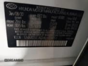 ✅ 2020 Hyundai Santa Fe Limited • VIN: 5NMS5CAD4LH214152 • Lot: 69690933. Wystawiony na Copart z przebiegiem 106 450 mil. Bezpłatny archiwum sprzedaży aukcyjnych z USA i szczegółowy raport historii pojazdu na DreamBid. Zdjęcie 14.