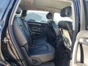 ✅ 2009 Audi Q7 Premium Plus • VIN: WA1AY74L89D001925 • Lot: 87180524. Listed on Copart with 138,984 mi. Free auction sales archive from the USA and detailed vehicle history report at DreamBid. Image 12.